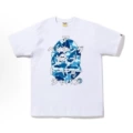 1059 white blue