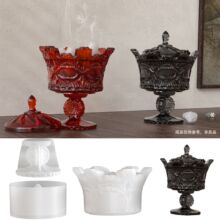 ������ diy�Wʽ�͹����ins���_�ǹ���Ϟ���ռ{�е��z���zģ��