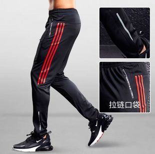 �\��ѝ�д����ֱͲ�ļ��ܲ������ٸɌ������_���e����Ӗ���Lѝ��