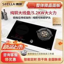 ����¿�늴Štȼ����һ�w��늃���Ƕ��ʽú����늴�������p��