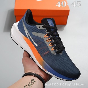 �w�R39��ZOOM��|Ь����39��͸����ĥ�����p����Ů���e�\���ܲ�Ь