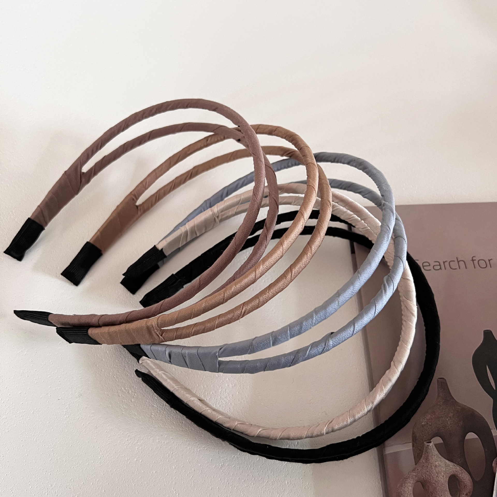 31a2104a02f3df416f70675bb8a283