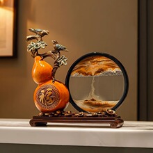 ������ɳ��ɳ©������w����ʽ���J�[���͏d��ؔ�ҕ���b�Ʒ�ߙn