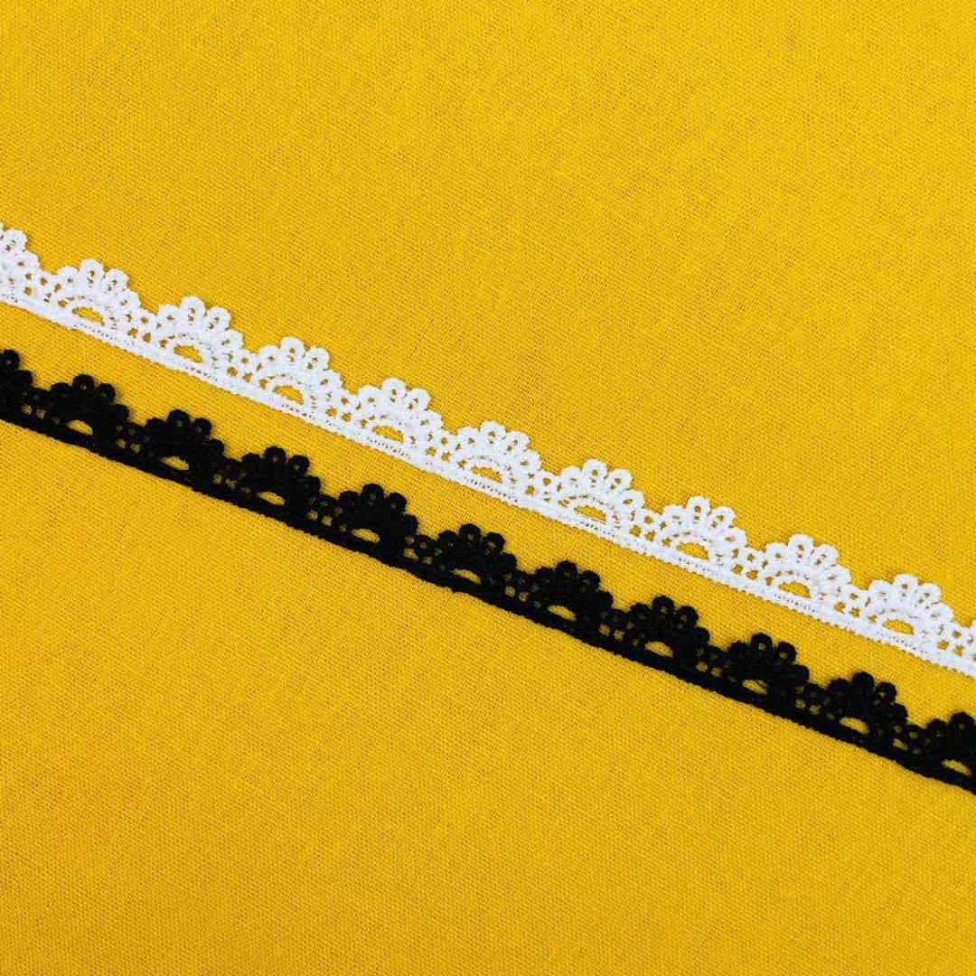 0d493438c347007399ef7b62cf3ef9