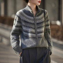 HE| ��ë��ˇ��5%ɽ��q95%��ëᘿ��_��Ů���I����ë���������