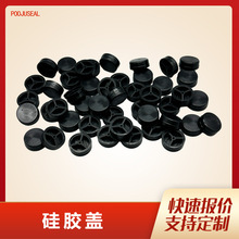 ��ˮ���m���z�ܷ��w���z�����ϻ����zñ���z�o���w