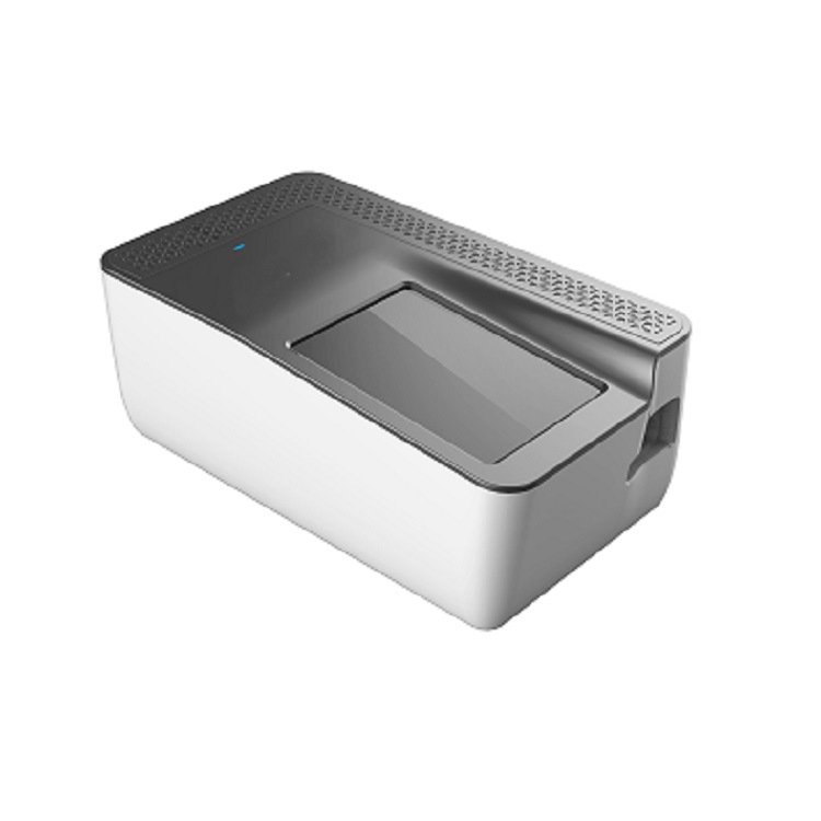 便携式酶标仪 型号:BD73-C-450 库号：M245457