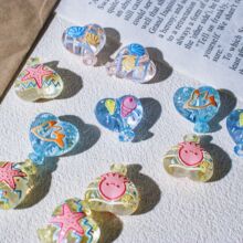 �������羳���T������ӡ������ֱ�״��� diy�֙C�K耳׿����