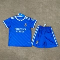 25-26 real madrid second guest
