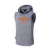 Sun Durant sleeveless