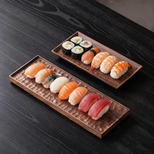 ����ľ�бP��ľ��ʽ��˾�P�������L�l�����P����С�Ի����˲;�