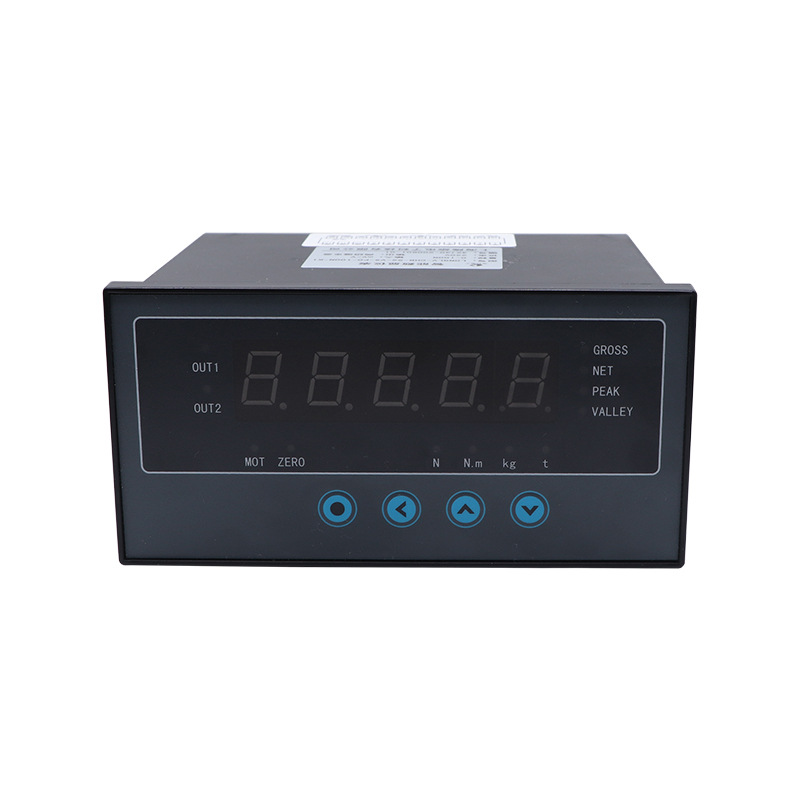 ¡��NJY-101Ť��������������Ť�ش�������ʾ�����Ǳ����