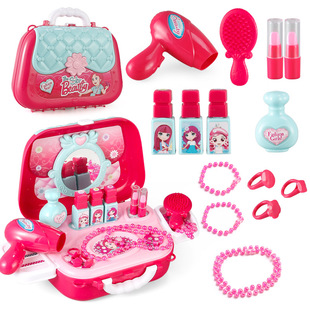 �羳��ͯ���滯�y�����b��y̨���Ů��3-6�q�������������նY��