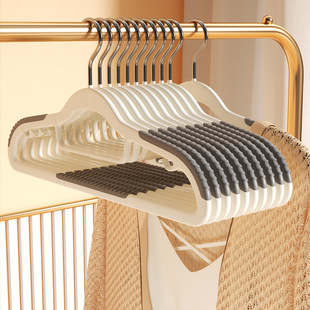 ��10���b�������¼ܼ��Ò��·�����������¼��o�¼ܟo���·�����