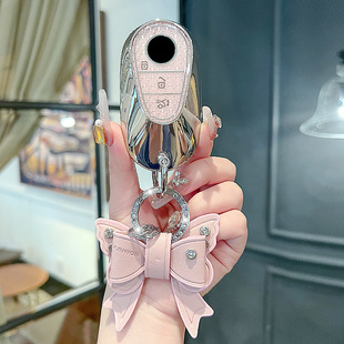 ���Ye300l耳���c260l܇a200l��c200lŮglc gla glb220��gle350��