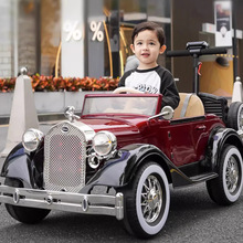 ��ͯ�͹��Ϡ�늄���܇��Ů������݆�b����߿����p�˴����H��܇