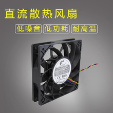 ��ˮ���� �����L�� ����Ců�L�Cɢ���L�� 12025ֱ���L�� 120mm