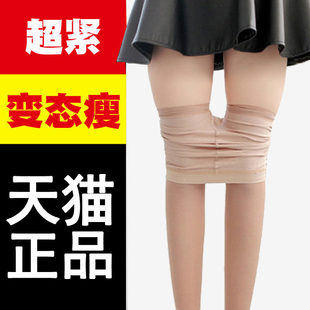 �H��춮aƷչʾ����-���o����ѝŮ���������m�����������������