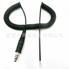 7.1�D3.5�ĘO�Α�C���l��̖��ݔ���v�C�D�Ӿ�Ӱ���O��ِ܇���վ�