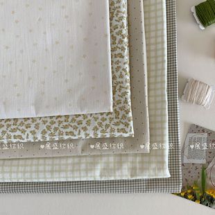 ȫ��40֧ӡ������ �͹��nϵ��ɫ����Ů�bͯ�b�H���b�Ҿӷ�DIY����