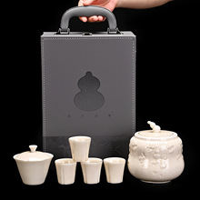 �����S���Jƽ���޾G��1��4����¶�������ݴ�ë���F�^�����մɹ޺�