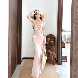�ȼ��L���bŮ�ļ���Ͱ��^�����|��ɫӡ��Ĩ�����¾W�����ΰ���ȹ