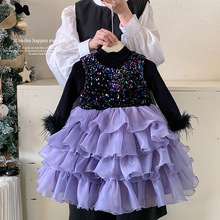 Ůͯ�B��ȹ�ﶬ2026�¿����ᘿ�ëë���o��ӽq�B��ȹ