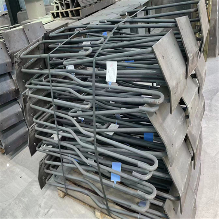 Perno de anclaje de expansión M22 perno de anclaje Shenzhen Zhongshan fábrica de procesamiento al por mayor