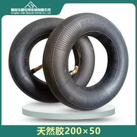 电动车轮胎;工具车轮胎;农用车轮胎