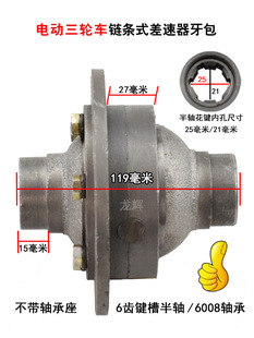 ����������������ˢ����������朗lʽ����늄���݆܇늙C������