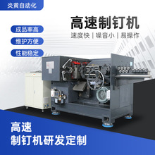 �Cе�O��ȫ�ԄӸ�����ᔙC�Ԅӻ������ᔏS�ҹ�����ӹ���