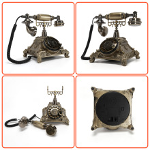 羳S͹ԒCʽYەɌZDPlԲ