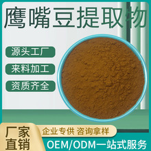 ���춹��ȡ�� 10:1 ���춹�� ���Iֲ����ȡ��s��ĩԭ�� �F؛���]