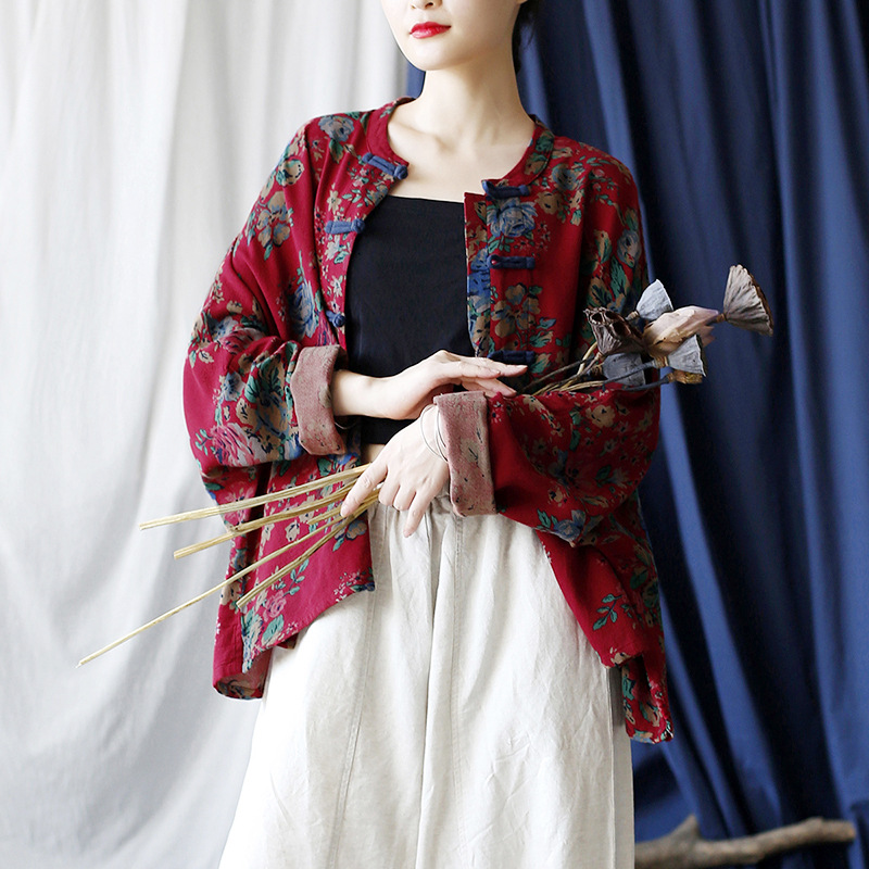 _I5A0870 - 副本.JPG