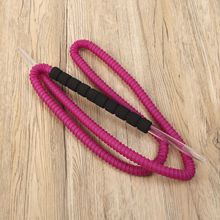 �����p�@�ܰ�����ˮ��������������d�ֱ�һ����ˮ����ˮ�������