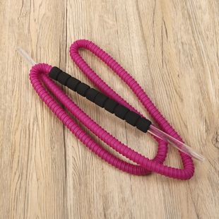 �����p�@�ܰ�����ˮ��������������d�ֱ�һ����ˮ����ˮ�������