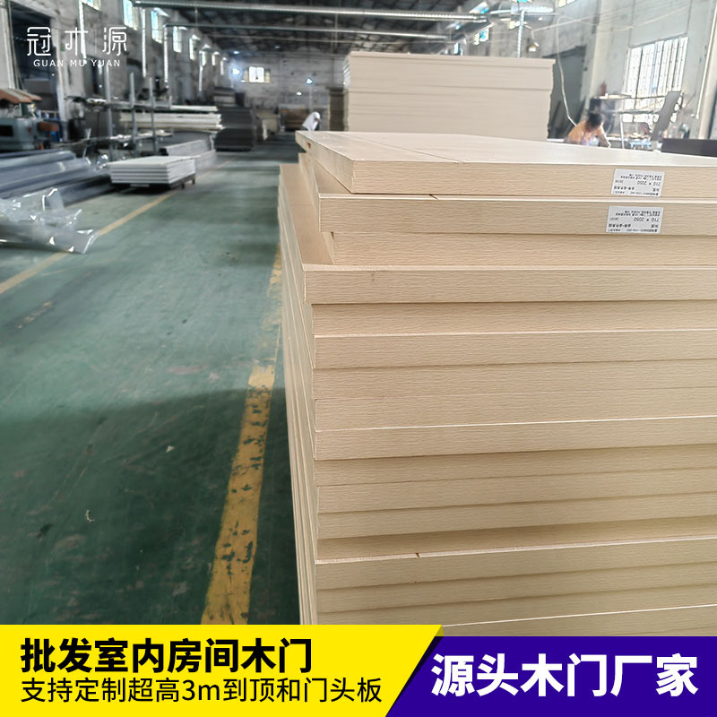 中山厂家隔音门 批发生态护墙板整套室内包厢房间影音室ktv隔音门