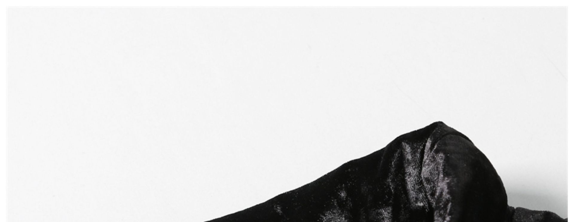 boy Cross-Border Foreign Trade Independent Station Autumn Winter New Velvet Turtleneck Base Shirt Men's European_voghion.com