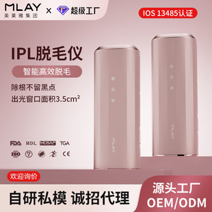 510K����Óë�x���c����oʹ���w���׏��}�_Óë�x���N�������l