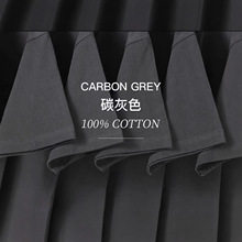 ̿��ɫ300g�ذ����ո߼��м��ވA�I����T���Ќ������e�ٴ��T��