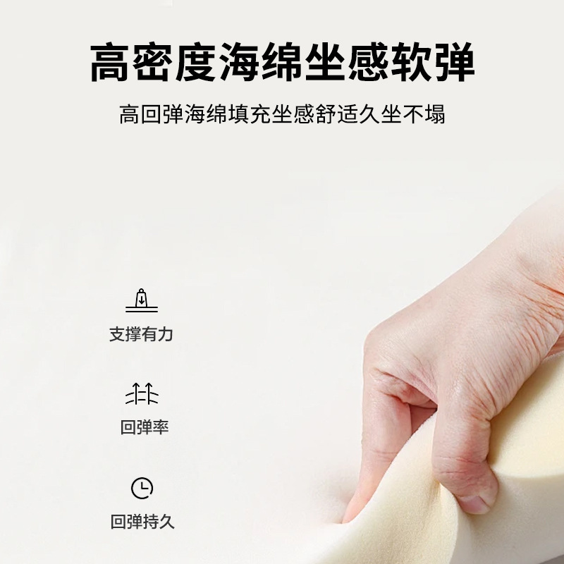 小凳子圆凳客厅小矮凳家用小板凳结实脚蹬门口换鞋凳椅子墩子耐用|undefined