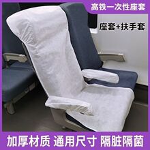 ���Kһ���Ը��F�����ןo�����w�C��܇��܇���|���б�y�����b����