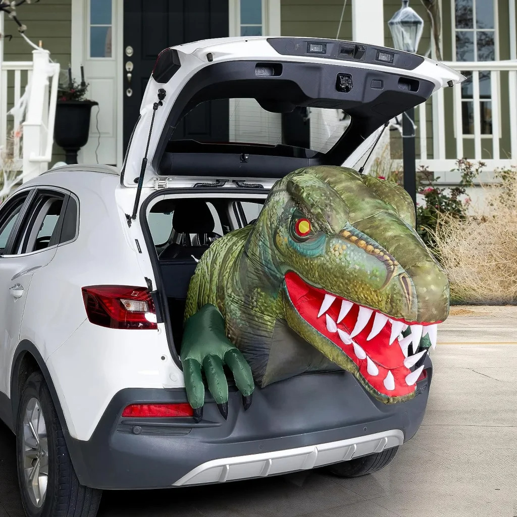 3.6ft-Dinosaur-Trunk-or-Treat-