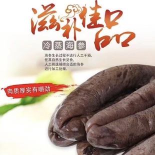 ����� �ك�ȥ���K���� ��������ӿ����l