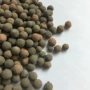 冶金过滤用水生活滤料