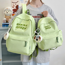 �¿���ֵ��ϵins���������ǹ�ɫ�������������p��������p���