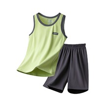 ��ͯ�R���ޱ��Ķ�ѝ���b�д�ͯ�A�I�\���b��ͯ�ļ����e�b������