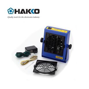 �ձ��׹⣨HAKKO��FE510 �o��ų���