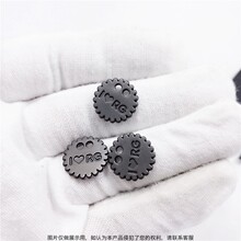 �_�l������̖С��&ldquo;I ?? RG&rdquo; �X݆�~�ۣ������L����Ă��Ԙ��R