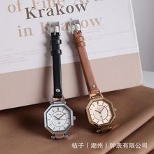 �����r���QŮʿ�͹Ű˽���Ƥ���r��Ůʿ���Ƥ��ʯӢ��S��750